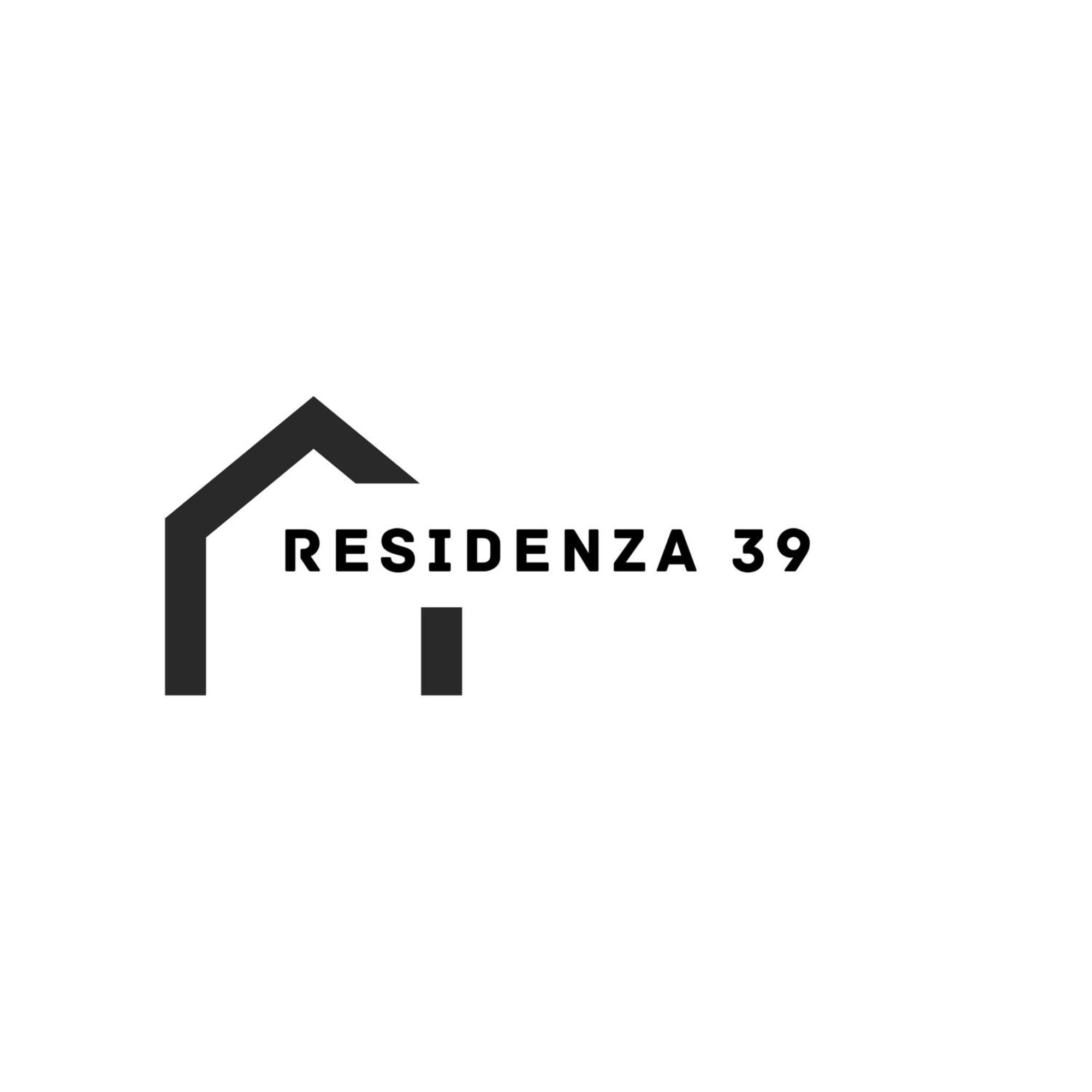 شقة Residenza 39 - 900 M To Bernina Express تيرانو المظهر الخارجي الصورة